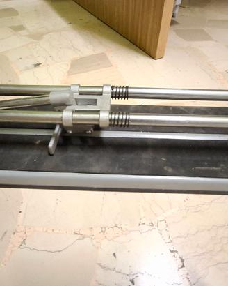 Tagliapiastrelle 45cm