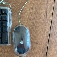 Apple i mac g3