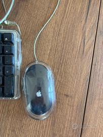 Apple i mac g3