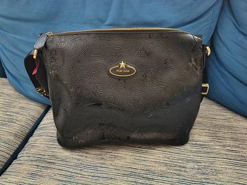 Borsa 