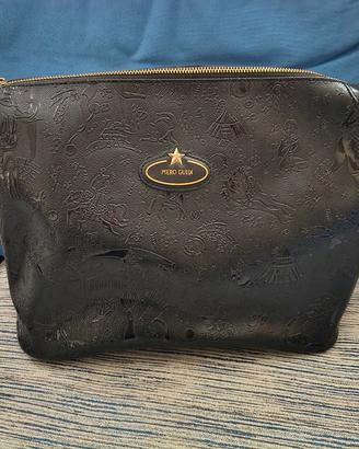 Borsa 