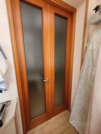 Porte da Interno – Ultimi 3 pezzi