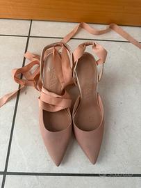 Scarpe Max & Co Originali