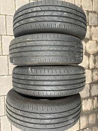 Pneumatici Hankook 185 60 R15 84H
