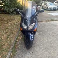 Tmax 500