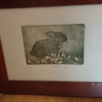 Priscilla Ganassini Coniglio