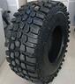 doctor-tyre-by-lakesea-extreme-m-t-35-12-50-r16-12
