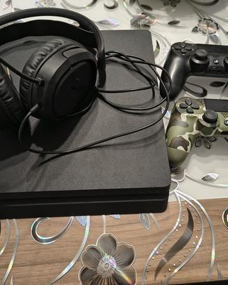 Ps4 1 tb