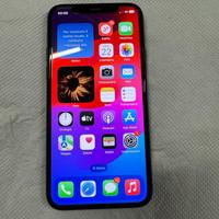 Iphone 11 pro come nuovo