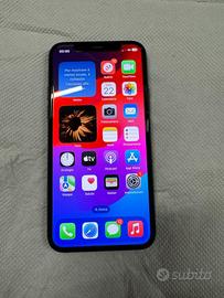 Iphone 11 pro come nuovo