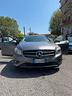 mercedes-benz-a-180-cdi-automatic-executive