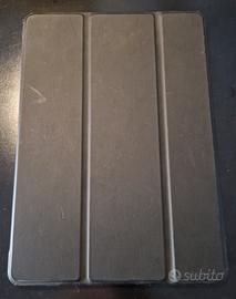 iPad Air 2