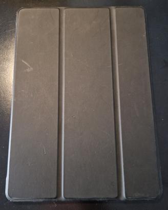 iPad Air 2