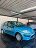 citroen-c3-1-1-cashmere