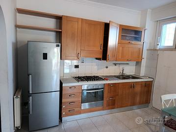 cucina a roma usata 