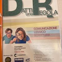 Datti una regola ISBN 9788845160547