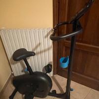 Cyclette