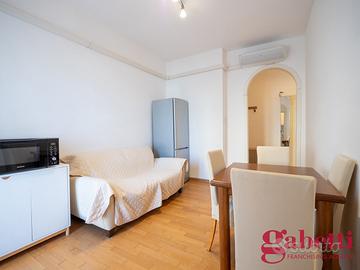 Appartamento Milano [Cod. rif 3258419ARG]