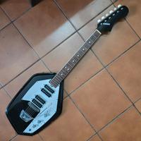 Ariston Rex Emanuela Made In Recanati anni 60