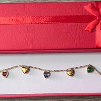 Bracciale
