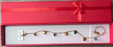 Bracciale
