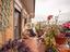 Immagine 21