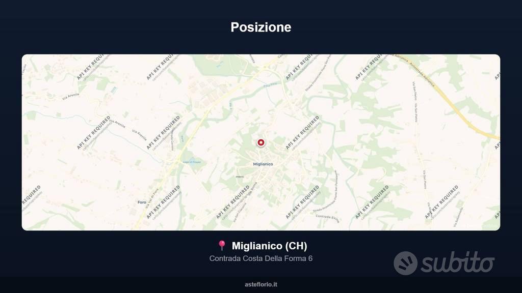Appartamento – CH - Vista 2