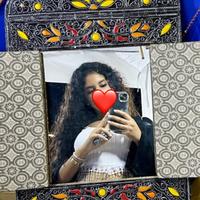 Babysitter,badante,assistenza bambini/anziani