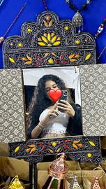 Babysitter,badante,assistenza bambini/anziani