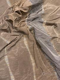 Tessuto Missoni tappezzeria