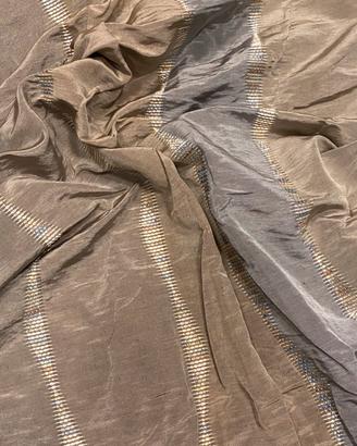 Tessuto Missoni tappezzeria