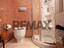 Immagine 18
