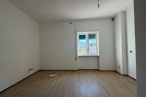 Appartamento Cassino [Cod. rif 3342863VRG]