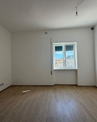 Appartamento Cassino [Cod. rif 3342863VRG]