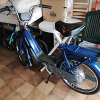 Piaggio Ciao PX