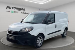 FIAT Doblo 1.6 MJT 105CV Maxi 3POSTI