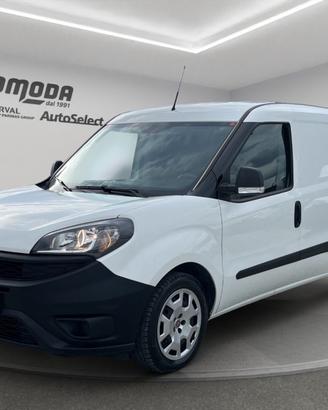 FIAT Doblo 1.6 MJT 105CV Maxi 3POSTI