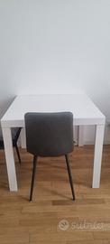 Cucina usata