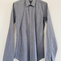 Camicia Uomo - Gucci