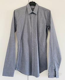 Camicia Uomo - Gucci