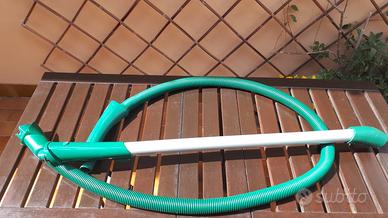 Folletto tubo e prolunga Vorwerk