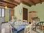 Immagine 10