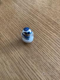 R2D2 Star Wars