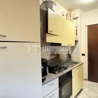 RIF. 574 - MONOLOCALE IN CENTRO PAESE CON BOX