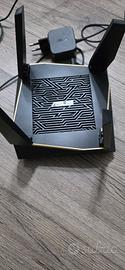 ROUTER ASUS RT-AX92U 