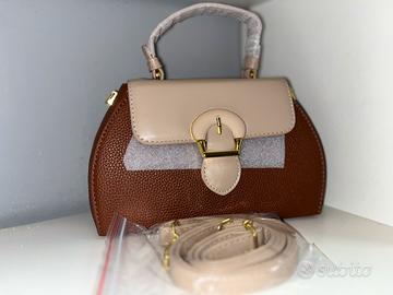 Borsa Donna Elegante