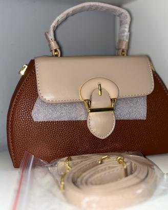 Borsa Donna Elegante