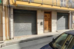 Quadrilocale in perfette condizioni