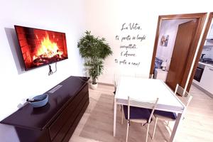 Centro Bilocale con entrata indipendente no condom