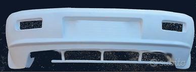 Paraurti posteriore fiat barchetta 1995